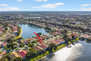 7891 Sailing Shores Terrace, Boynton Beach, FL 33437 - Photo 38