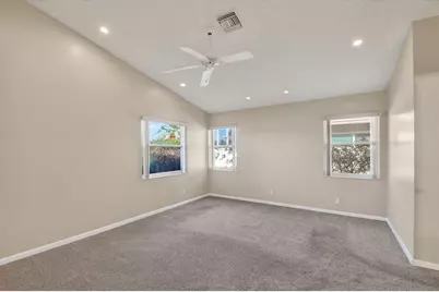 7891 Sailing Shores Terrace #7891, Boynton Beach, FL 33437 - Photo 14