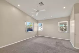 7891 Sailing Shores Terrace, Boynton Beach, FL 33437 - Photo 14