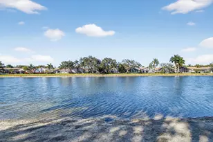 7891 Sailing Shores Terrace, Boynton Beach, FL 33437 - Photo 32