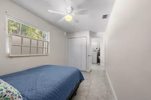 722 Granada St, Fort Pierce, FL 34949 - Photo 12