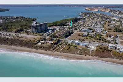 722 Granada Street #A, Fort Pierce, FL 34949 - Photo 46