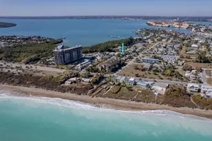 722 Granada St, Fort Pierce, FL 34949 - Photo 46