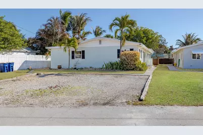 722 Granada Street #A, Fort Pierce, FL 34949 - Photo 24