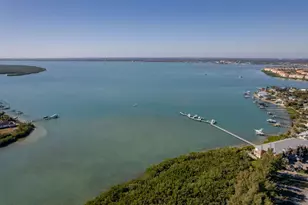 722 Granada St, Fort Pierce, FL 34949 - Photo 50