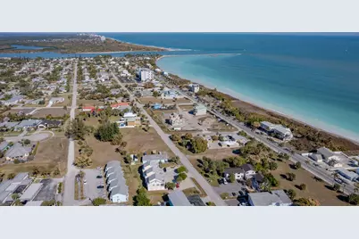 722 Granada Street #A, Fort Pierce, FL 34949 - Photo 54