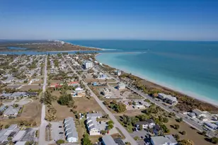 722 Granada St, Fort Pierce, FL 34949 - Photo 54