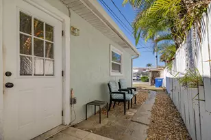 722 Granada St, Fort Pierce, FL 34949 - Photo 32