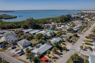 722 Granada St, Fort Pierce, FL 34949 - Photo 40