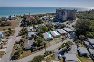 722 Granada St, Fort Pierce, FL 34949 - Photo 38