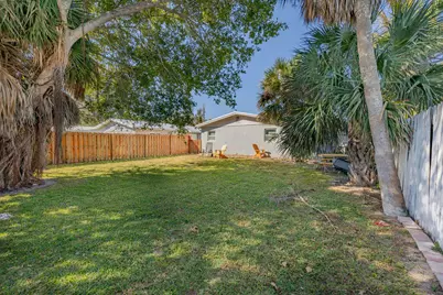722 Granada Street #A, Fort Pierce, FL 34949 - Photo 34