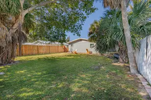 722 Granada St, Fort Pierce, FL 34949 - Photo 34