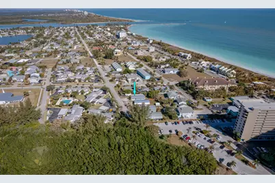 722 Granada Street #A, Fort Pierce, FL 34949 - Photo 42