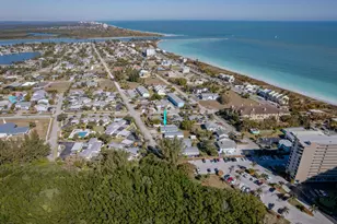 722 Granada St, Fort Pierce, FL 34949 - Photo 42