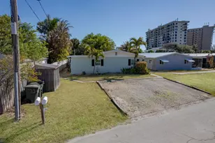 722 Granada St, Fort Pierce, FL 34949 - Photo 26