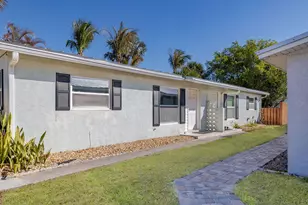 722 Granada St, Fort Pierce, FL 34949 - Photo 28
