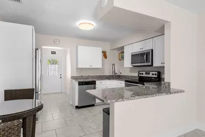 722 Granada Street #A, Fort Pierce, FL 34949 - Photo 8