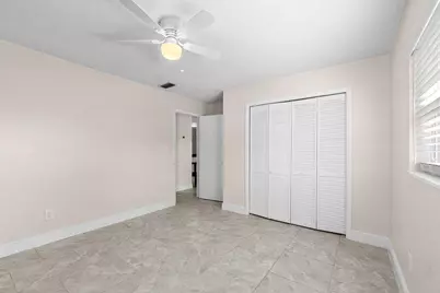 722 Granada Street #A, Fort Pierce, FL 34949 - Photo 18