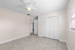 722 Granada St, Fort Pierce, FL 34949 - Photo 18