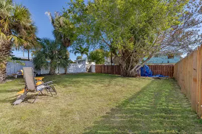 722 Granada Street #A, Fort Pierce, FL 34949 - Photo 36