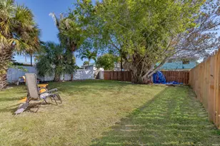 722 Granada St, Fort Pierce, FL 34949 - Photo 36