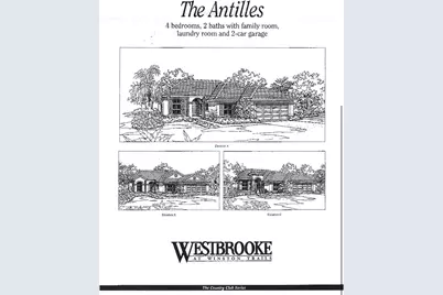 6267 Sand Hills Circle, Lake Worth, FL 33463 - Photo 38