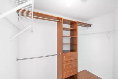 6267 Sand Hills Circle, Lake Worth, FL 33463 - Photo 14