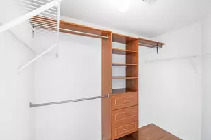 6267 Sand Hills Cir, Lake Worth, FL 33463 - Photo 14