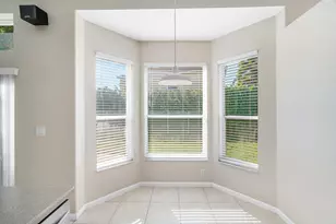 6267 Sand Hills Cir, Lake Worth, FL 33463 - Photo 12