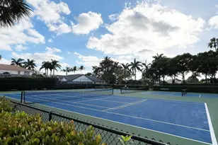 6267 Sand Hills Cir, Lake Worth, FL 33463 - Photo 34