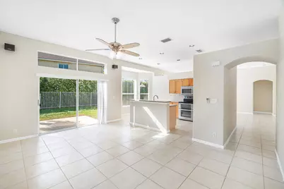 6267 Sand Hills Circle, Lake Worth, FL 33463 - Photo 8