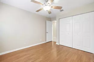 6267 Sand Hills Cir, Lake Worth, FL 33463 - Photo 18