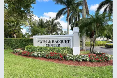 6267 Sand Hills Circle, Lake Worth, FL 33463 - Photo 32