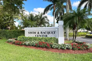 6267 Sand Hills Cir, Lake Worth, FL 33463 - Photo 32