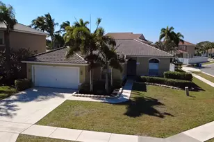 6267 Sand Hills Cir, Lake Worth, FL 33463 - Photo 40