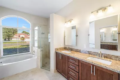 6267 Sand Hills Circle, Lake Worth, FL 33463 - Photo 16