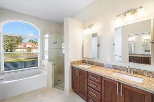 6267 Sand Hills Cir, Lake Worth, FL 33463 - Photo 16