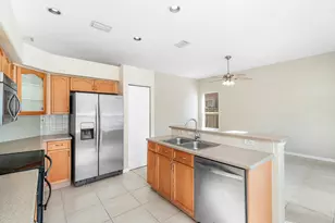 6267 Sand Hills Cir, Lake Worth, FL 33463 - Photo 10