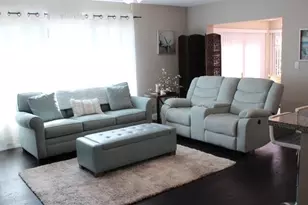 4835 NW 3rd Ct, Delray Beach, FL 33445 - Photo 16