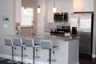 4835 NW 3rd Ct, Delray Beach, FL 33445 - Photo 6