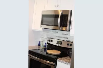 4835 NW 3rd Court #D, Delray Beach, FL 33445 - Photo 8