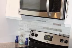 4835 NW 3rd Ct, Delray Beach, FL 33445 - Photo 8