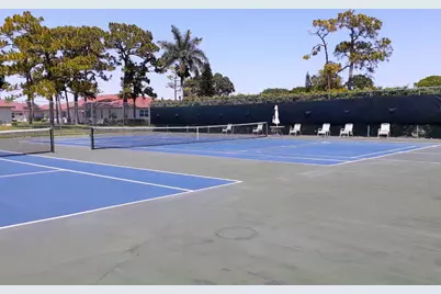 4835 NW 3rd Court #D, Delray Beach, FL 33445 - Photo 42