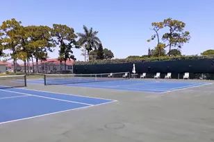 4835 NW 3rd Ct, Delray Beach, FL 33445 - Photo 42