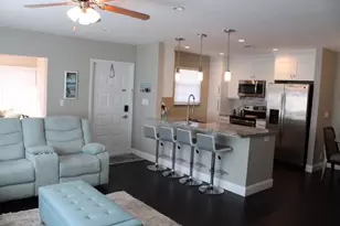 4835 NW 3rd Ct, Delray Beach, FL 33445 - Photo 12