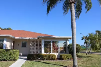 4835 NW 3rd Court #D, Delray Beach, FL 33445 - Photo 38