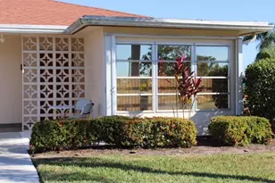 4835 NW 3rd Ct, Delray Beach, FL 33445 - Photo 40