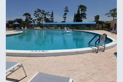 4835 NW 3rd Court #D, Delray Beach, FL 33445 - Photo 44