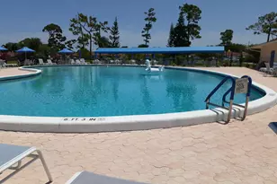 4835 NW 3rd Ct, Delray Beach, FL 33445 - Photo 44