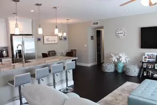 4835 NW 3rd Ct, Delray Beach, FL 33445 - Photo 14